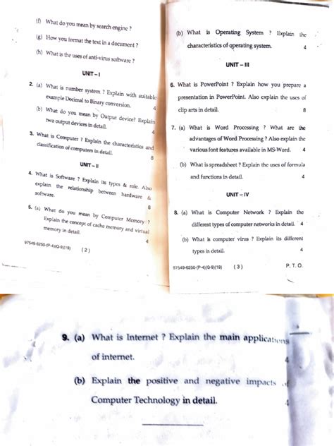 Image result for Computer Code Paper