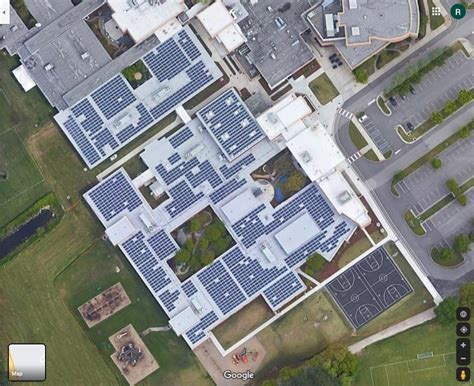 Toradh íomhá ar Convert to Iframe