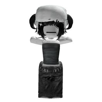 Image result for Headless Roblox Name