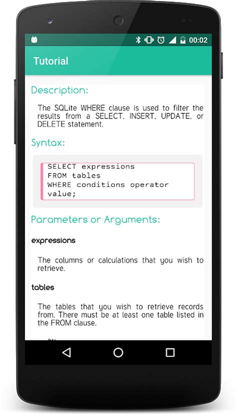 Toradh íomhá ar Simillar SQL