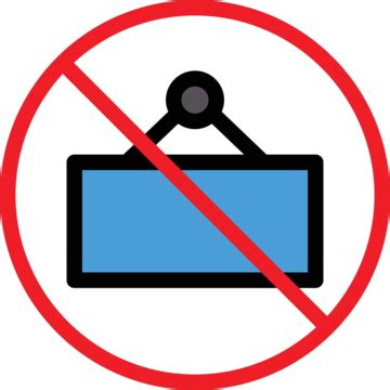 Not Allowed with No Background に対する画像結果