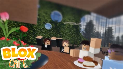 Cafe Roblox Front に対する画像結果