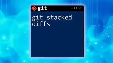 Image result for Git Track File
