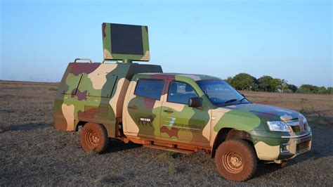 Image result for Tactical Radio System Architecture