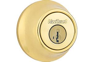 Image result for Kwikset Locks