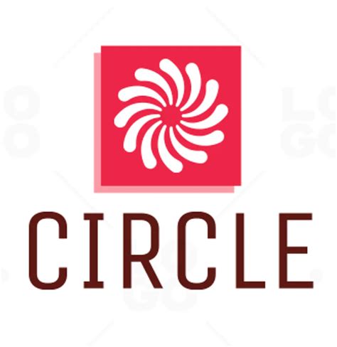 Image result for Circle Blender