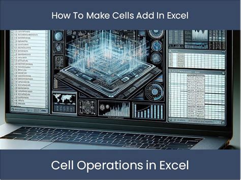 Afbeeldingsresultaten voor How to Make Cells Read Upwards in Excel
