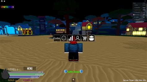 Image result for Spirit Roblox in Inventory