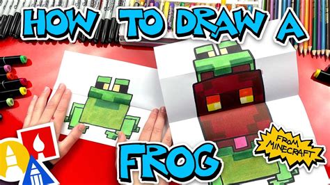 Image result for How to Draw a Minecraft Slime