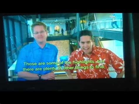 Image result for Finding Nemo 2003 Dvd Menu Walkthrough