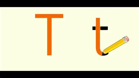 T-Rex Rust に対する画像結果