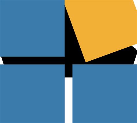 Image result for GitLab Job Icon