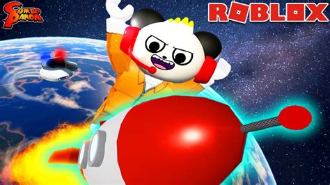 Roblox Escape the Moon に対する画像結果