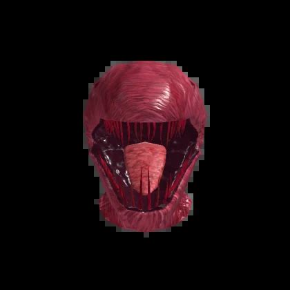 Toradh íomhá ar SCP 939 Roblox Image