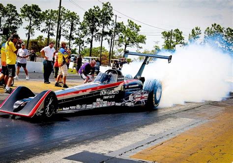 Image result for Swamp Rat Fuel Dragster