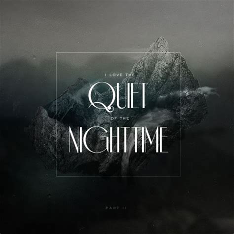 Image result for Album Cover Inspiration