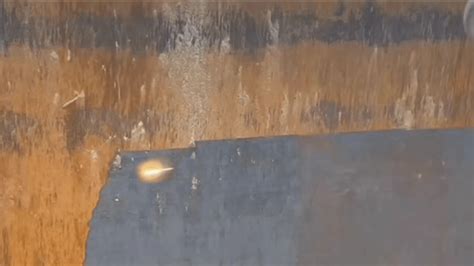 Afbeeldingsresultaten voor Plastic Rust Removal Tools