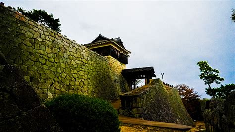 Image result for 松山 城