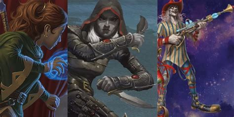 Image result for Rustage Dnd Backgrounds