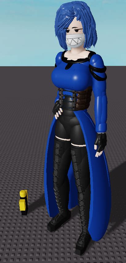 Image result for Arsenal Roblox Ace Pilot