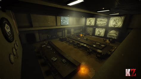 Image result for Zombie Roblox Game Maps