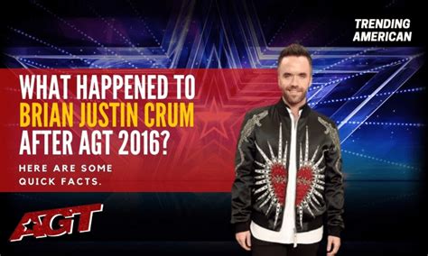 Image result for Dusty Crum Net Worth