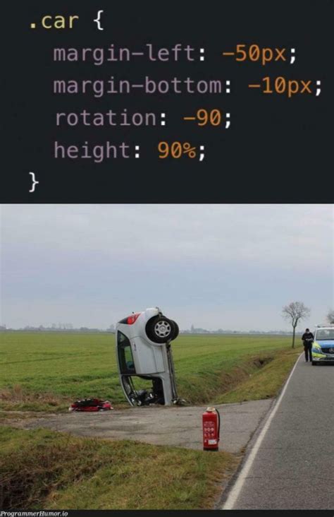 Afbeeldingsresultaten voor Frontend/Backend API Meme
