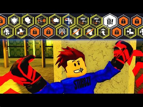 Image result for How to Play Roblox Boxing