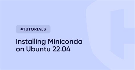 Image result for Miniconda Symbol