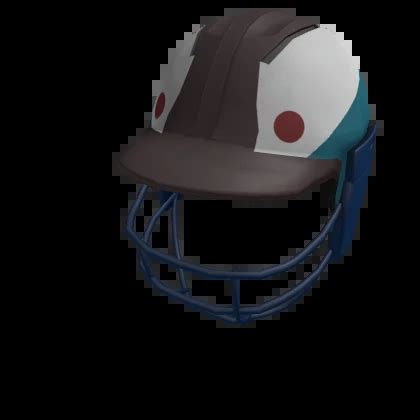 Image result for Roblox Bird Mask