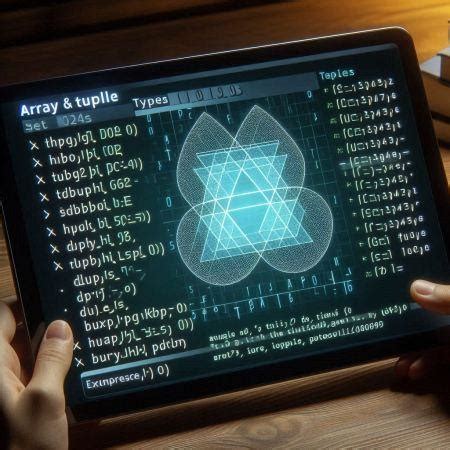 Image result for Tuple vs Array TypeScript
