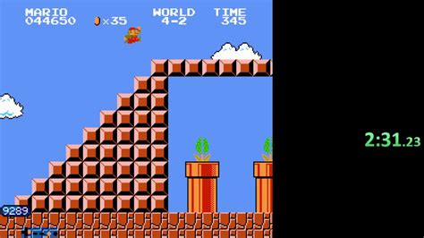 Image result for Tas SpeedRun