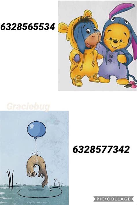 Image result for Roblox Nature Decals