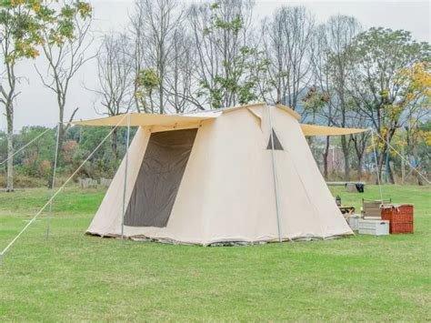 U Spring De Tent に対する画像結果