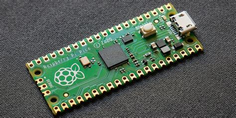 Image result for How to Use Arduino IDE for Raspberri Pi Cant Find Your Board