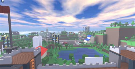 Classic Roblox Maps ಗಾಗಿ ಇಮೇಜ್ ಫಲಿತಾಂಶ