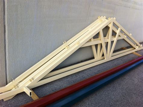 Toradh íomhá ar The Powder Coaters