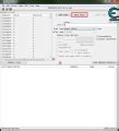 Image result for What Is Float in Cheat Engine