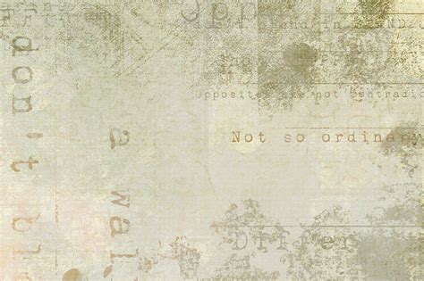 Photoshop Tutorials Grungy に対する画像結果