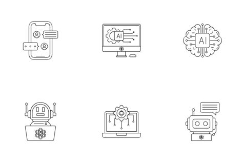 Image result for Chatgpt Icoon