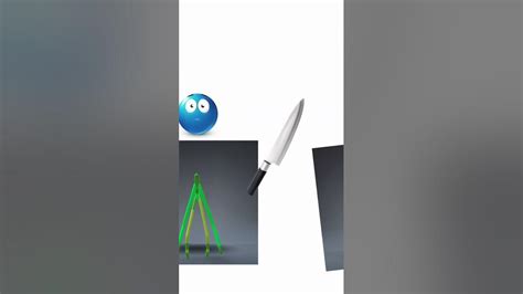 Image result for Chheeck It Meme Roblox