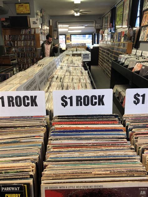 Image result for Rock Python Marvel