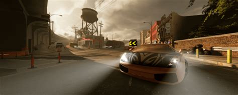 Image result for Realstic Racing Roblox Game