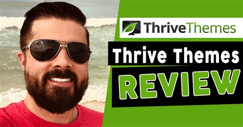 Toradh íomhá ar Thrive for Bootstrappers