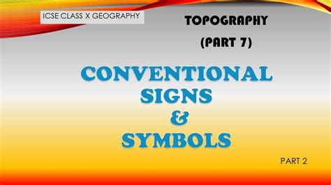 Afbeeldingsresultaten voor Conventional Symbols for Circuits Simple