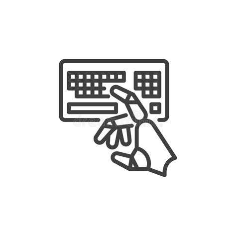 Toradh íomhá ar Data Input Bot Icon