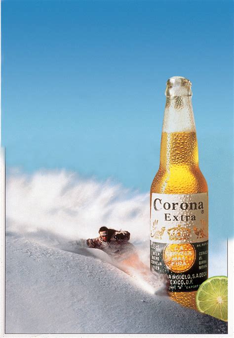 Corona Software Logo に対する画像結果