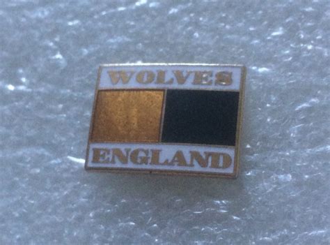 Wolves in England-க்கான படிம முடிவு