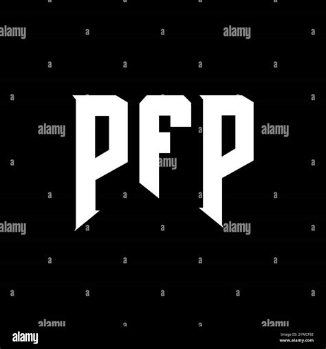 Toradh íomhá ar Infinite Logo PFP