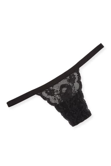 Nos String Clothing に対する画像結果